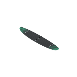 Sonar S215