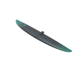 Sonar SF 930
