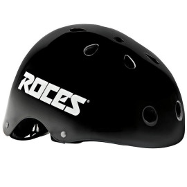 Casque Roces