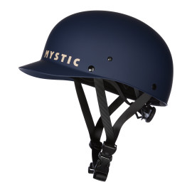 Shiznit casque