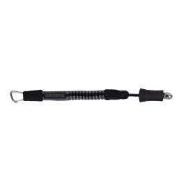 KITE Leash SHORT Mystic
