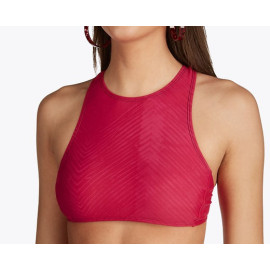 Surf bikini top