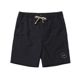 The Valley hybrid short