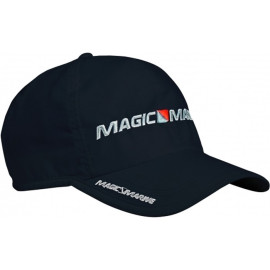 Magic Marine cap