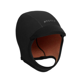 Surf cap