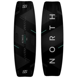 Atmos Carbon North