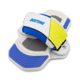 Vario combo Strap