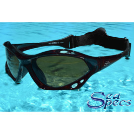 Lunettes Sea Specs
