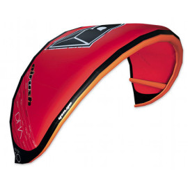 Airush DNA 4m