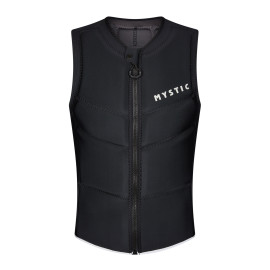 Star Impact Vest FZ Kite