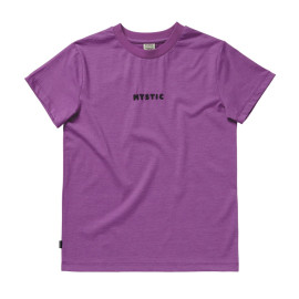 Brand season tee