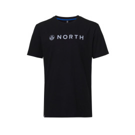 Brand tee