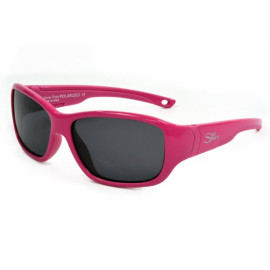 Keiki pink sea specs enfant