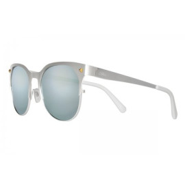 Glacier sea specs