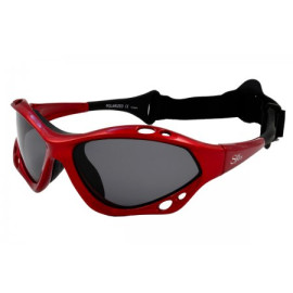 Classics sea specs