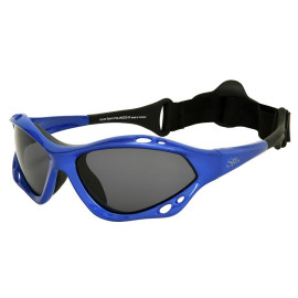 Classics Sea specs