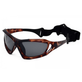 Classics Sea specs