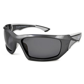 Stingray Sea Specs