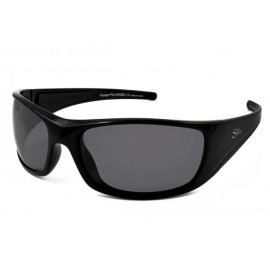 Voyager Sea Specs