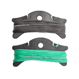 Standard set de ligne