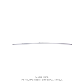 Spare Bladder Bord d’attaque Evo SLS
