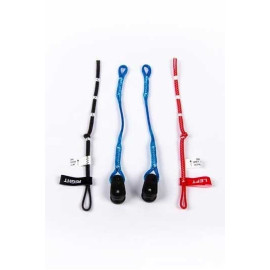 Airush kite pigtail