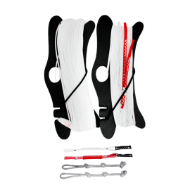 Slingshot 4 lines set 20 m