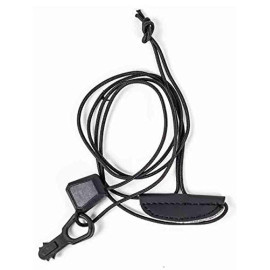 Slingshot lacet RAD JEWEL