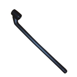 Airush quick release locking tube