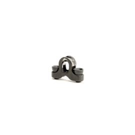 Power bracket