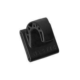 Wing foil hook