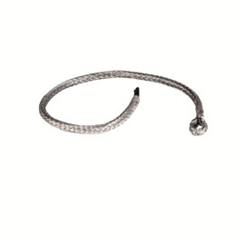 Dyneema replacement cords for surf bar
