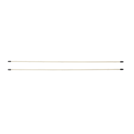 Kite spare trail edge batten