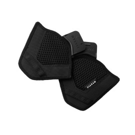 Earpad Vandal/Vandal pro