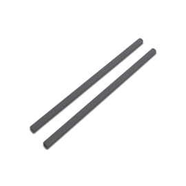 Battens set of 2