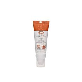 EQ stick creme