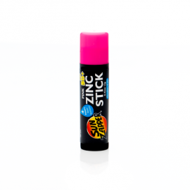 Stick Sun zapper