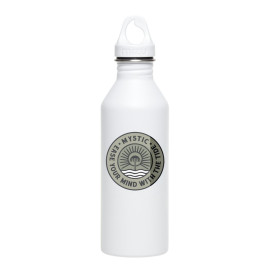 Mizu Enduro Bottle
