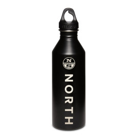 North mizu bottle