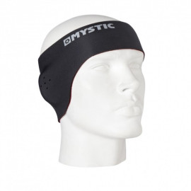 Headband