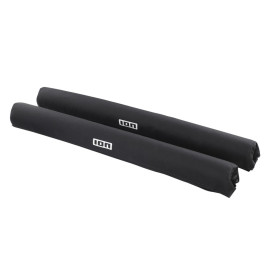Roofrack pad