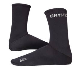 Chaussette Neoprene