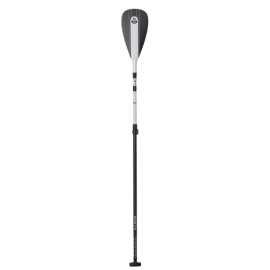 Skipper SUP paddle