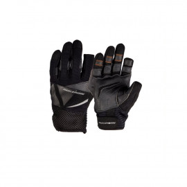 Ultimate 2 Gloves FF junior