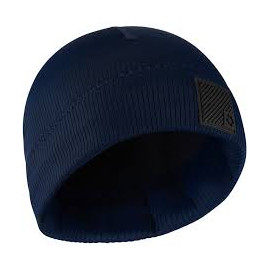 Bonnet Néoprène