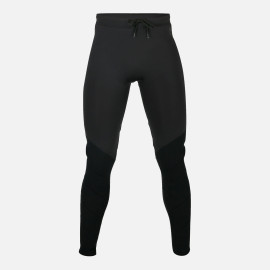 Air rashpants long flat lock magic