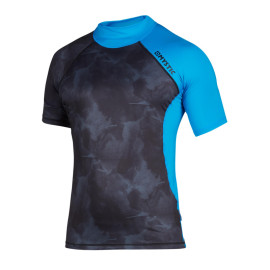 Crossfire S/S