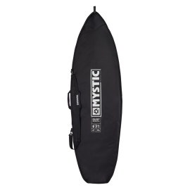 Star surf housse