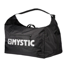 Borris bag