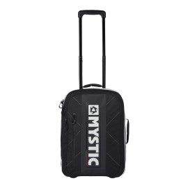 Flight bag